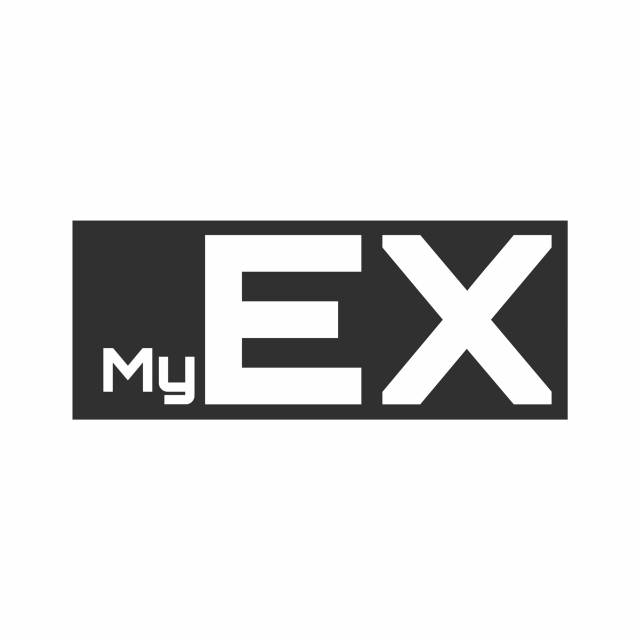 Produk myEX Indonesia | Shopee Indonesia