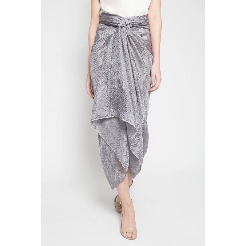 Viscose rok new arrivals