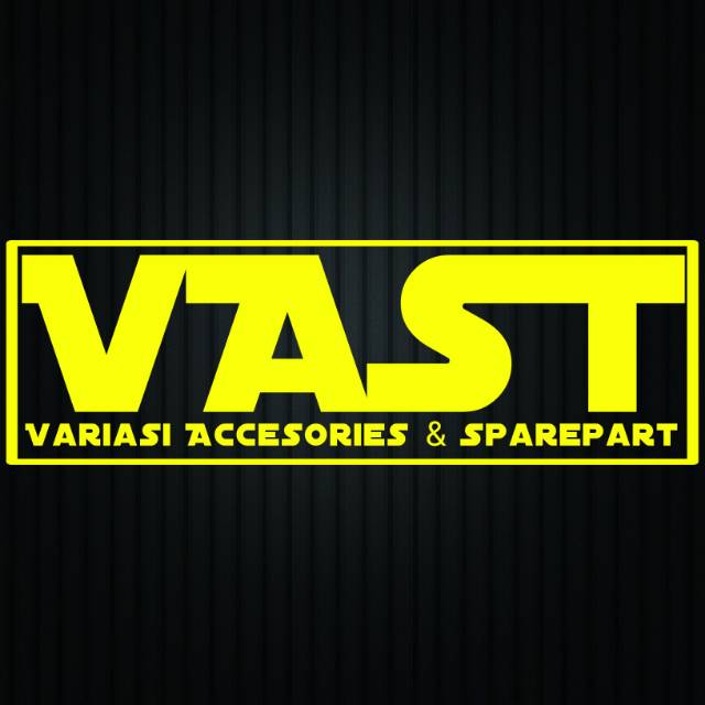 Vast motors транспортная ул 6а стр 1