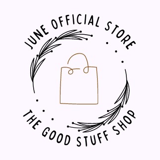 Produk June Official Store | Shopee Indonesia