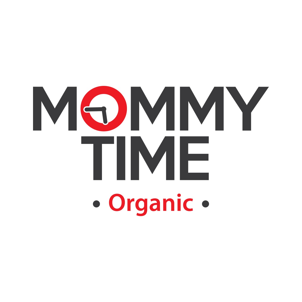 Time mom. Mommy time. Moms time. Moms time. Mommy time.