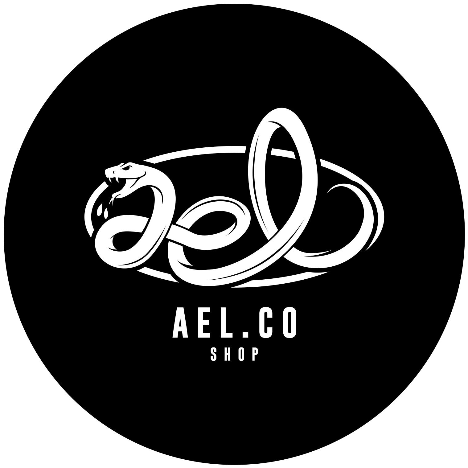 Produk Ael.co_shop | Shopee Indonesia
