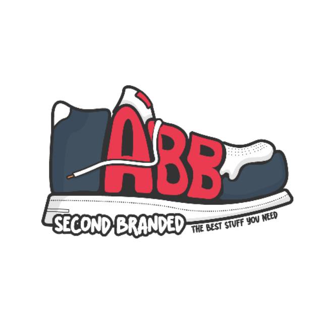 Produk ABB SHOP BRANDED | Shopee Indonesia
