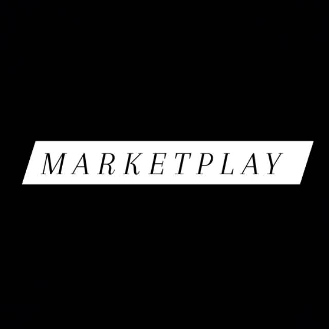 Produk Marketplay | Shopee Indonesia
