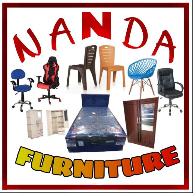 Produk Nanda Store Gorontalo | Shopee Indonesia