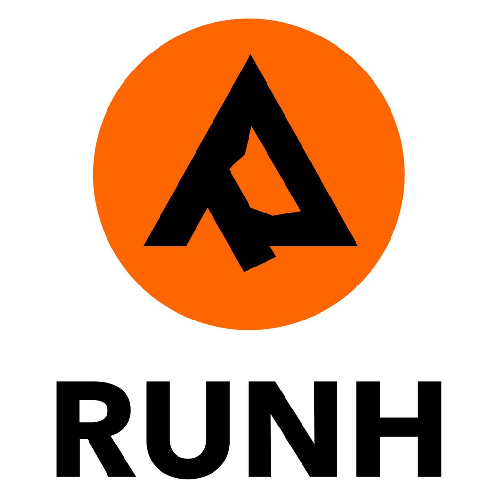 Produk RUNH STICKER | Shopee Indonesia