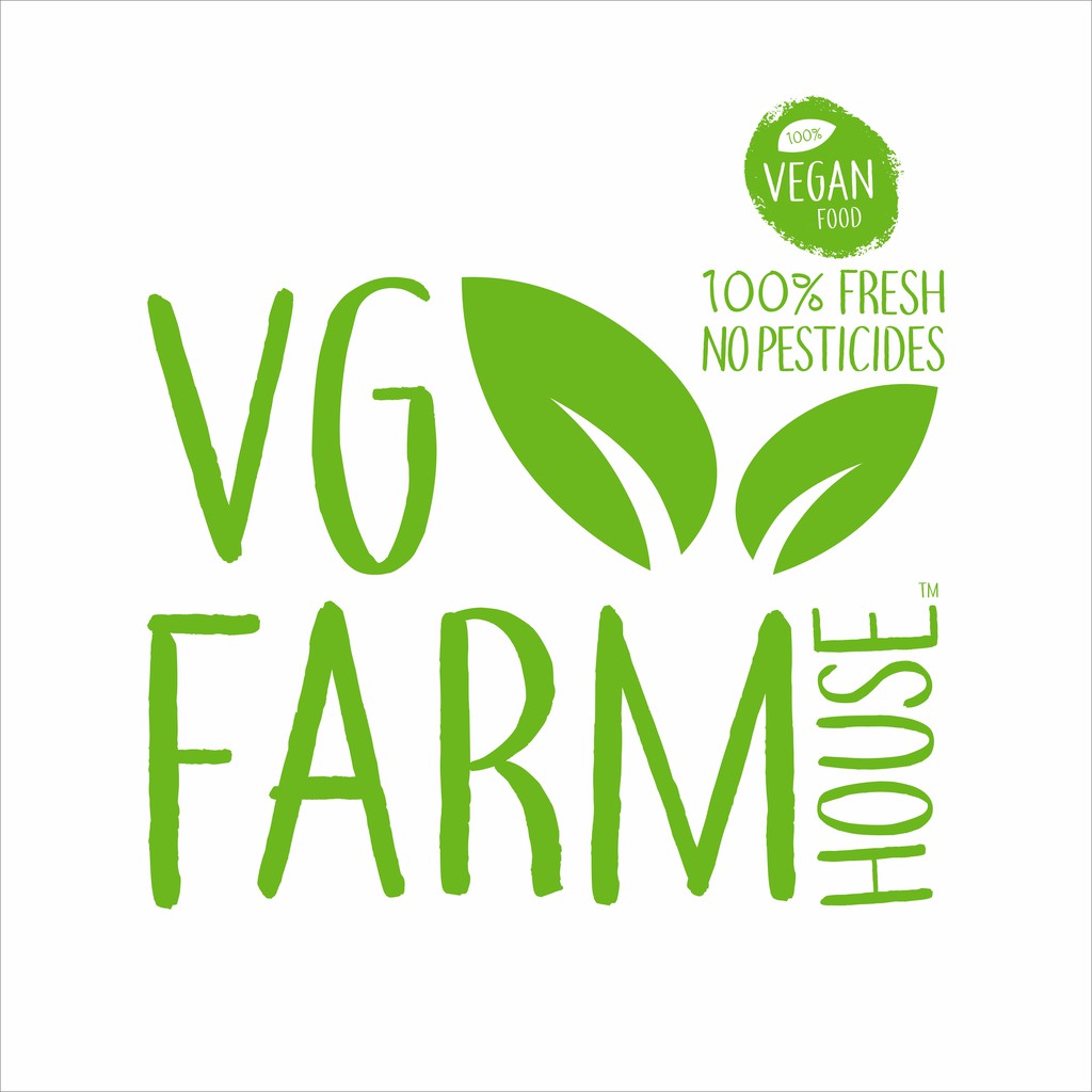 Produk Vinolia Store - VG Farm House | Shopee Indonesia