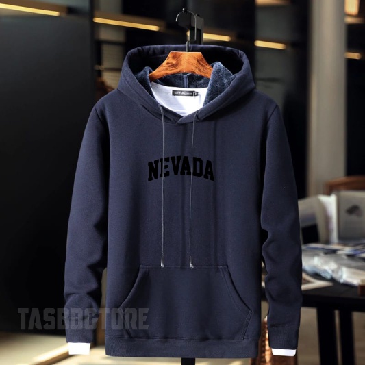 Jaket deals hoodie 2019