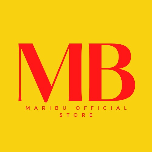 Produk MariBu Official Store | Shopee Indonesia