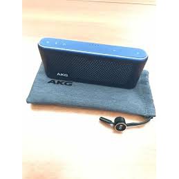 Samsung best sale akg s30