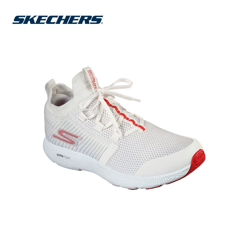 Skechers 15217 cheap