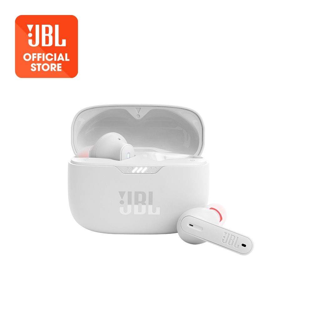 Jbl tune 120tws discount shopee