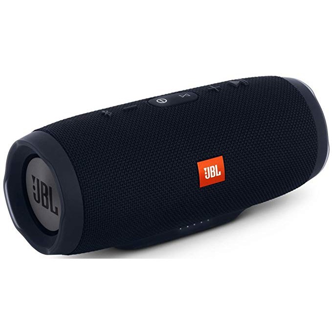 Sound store bluetooth jbl