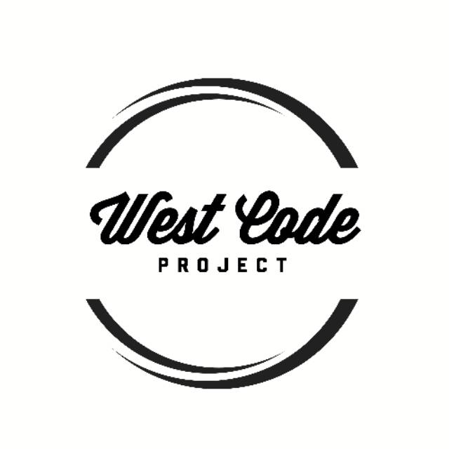 Produk westcodeproject | Shopee Indonesia