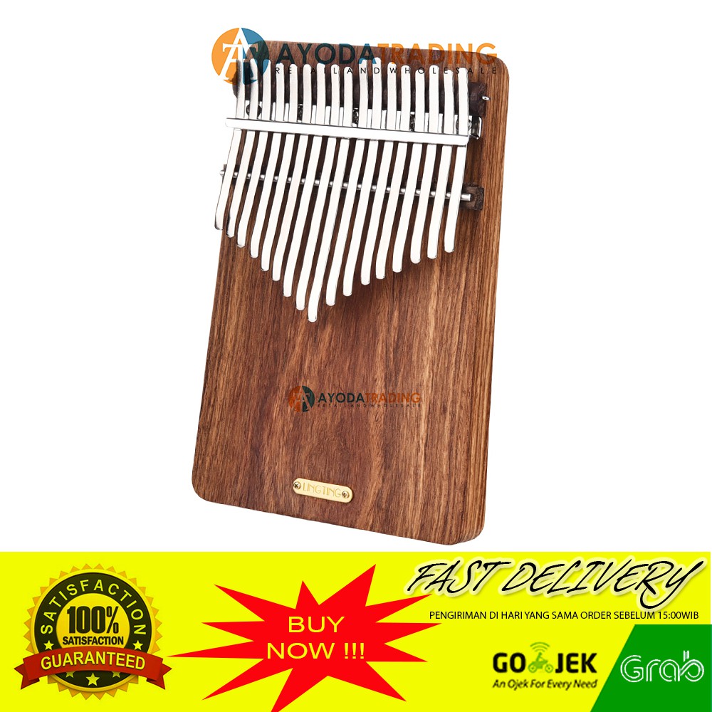 Shopee kalimba deals