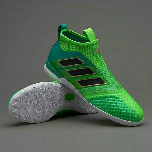 Adidas ace cheap 17 purecontrol futsal