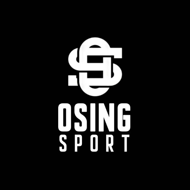Produk Osing Sport | Shopee Indonesia
