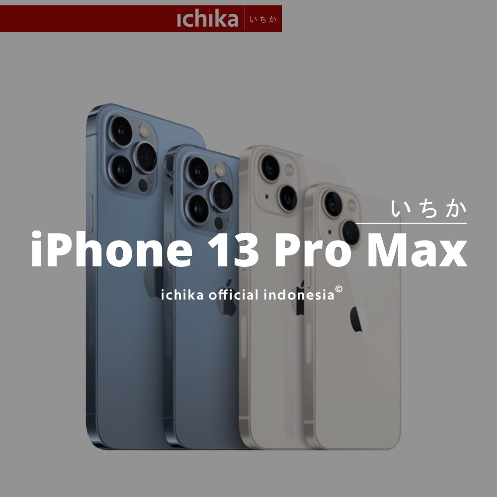 Toko Online Basain Official Shop | Shopee Indonesia
