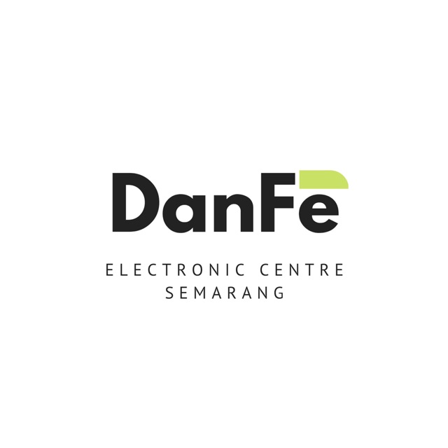Produk DanFe Electronic Centre Shopee Indonesia