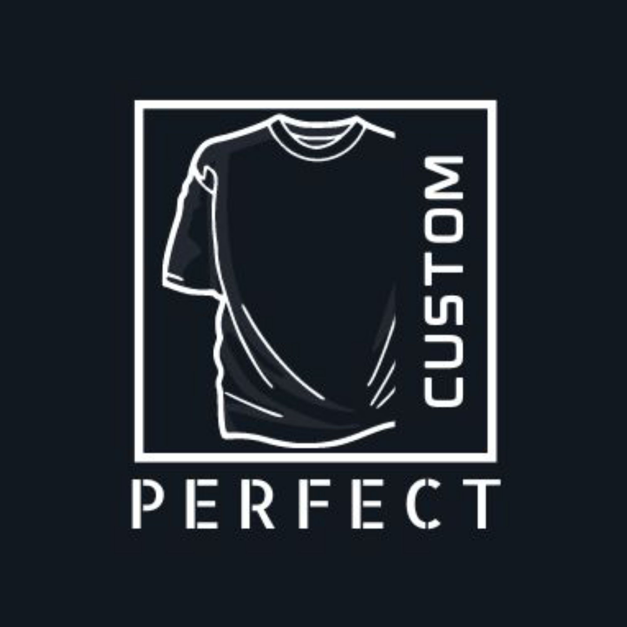 Produk CUSTOM PERFECT | Shopee Indonesia