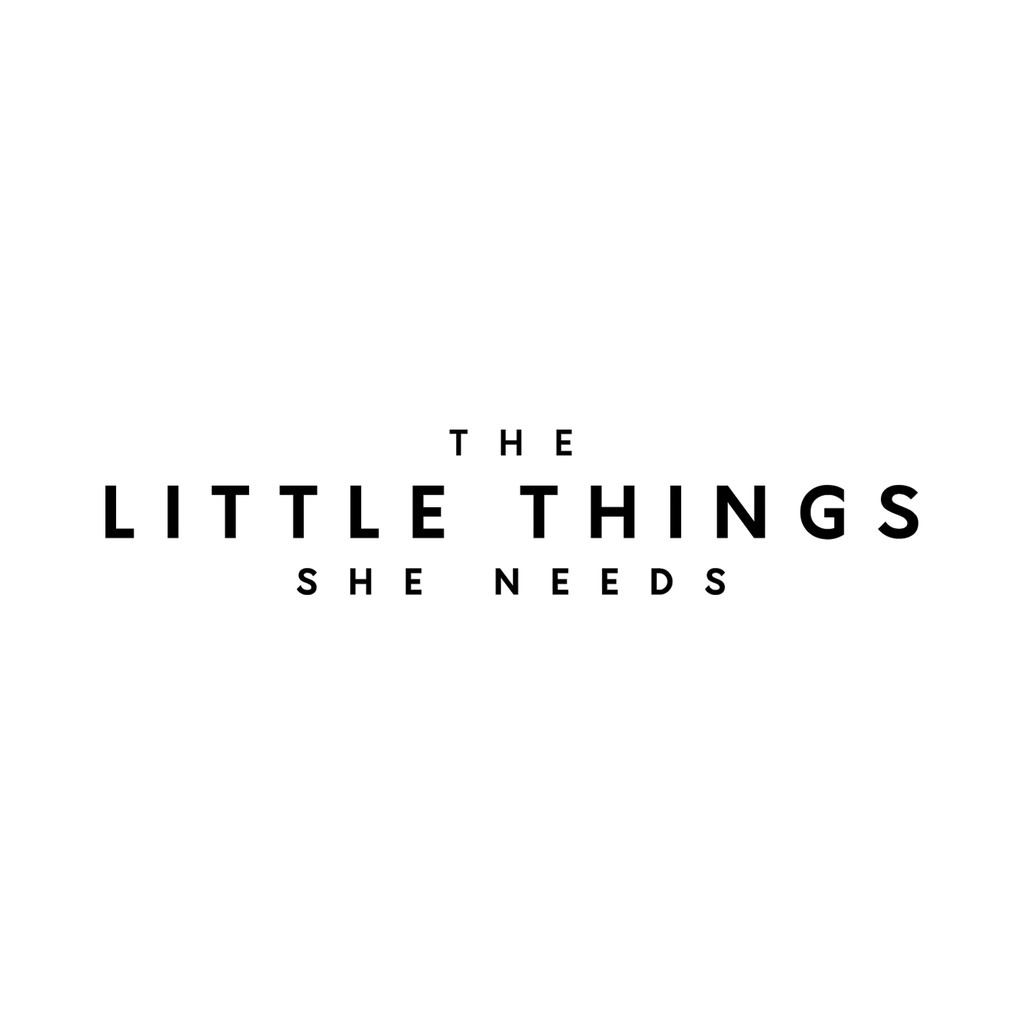 Little thing we. The pretty things логотип. littlest things перевод. little things. perky little things.
