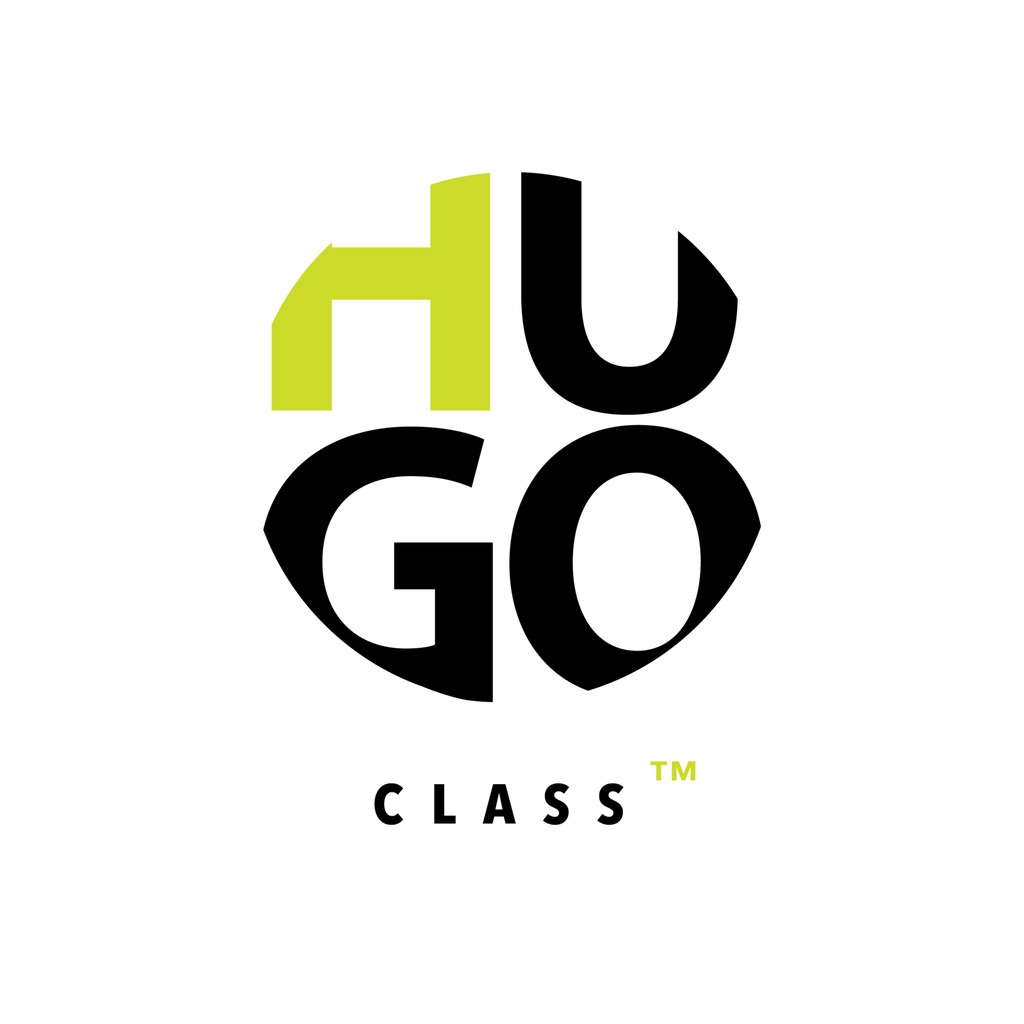 Produk HugoClass Shopee Indonesia