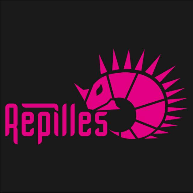 Produk Repilles | Shopee Indonesia