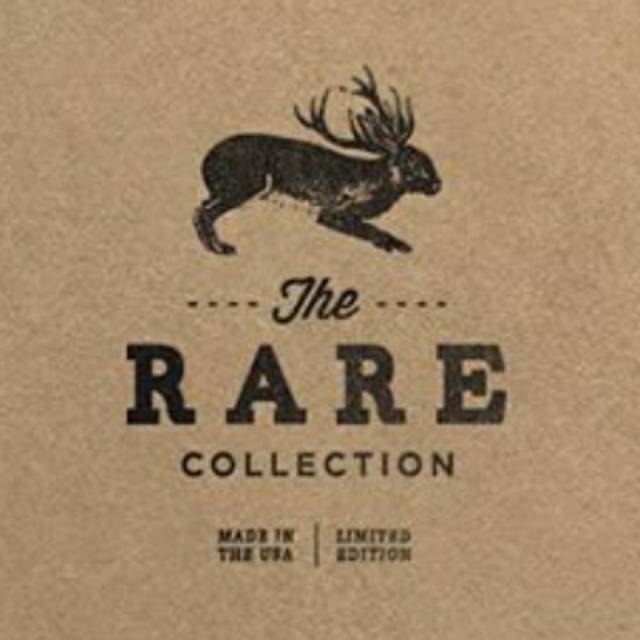 Produk Rare-Collection | Shopee Indonesia