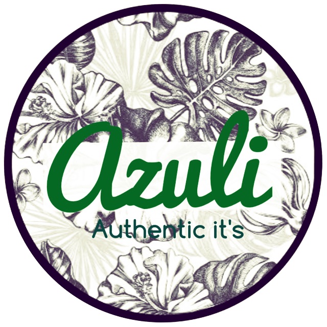 Produk azuli | Shopee Indonesia