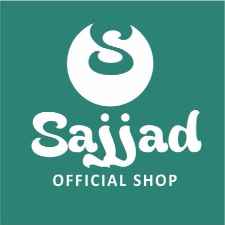Produk Sajjad Official Shop | Shopee Indonesia
