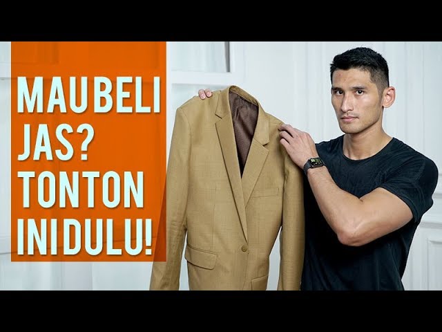 Produk Imdad Store 22 | Shopee Indonesia