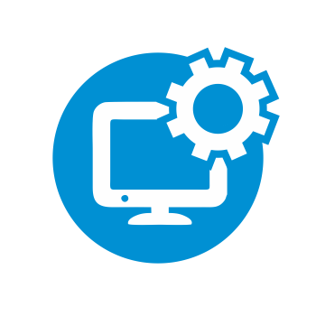 Produk Digisoft Collection | Shopee Indonesia