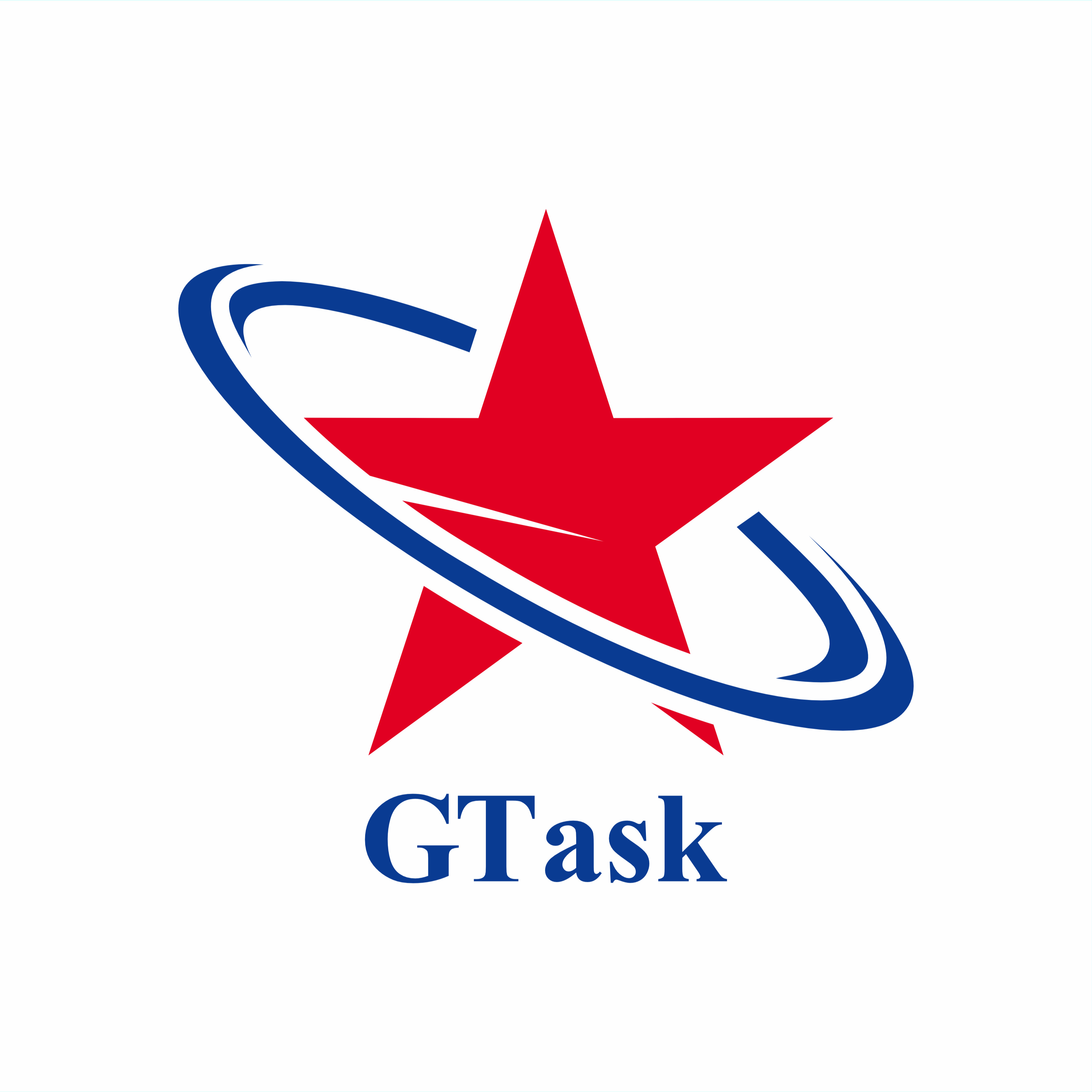 Produk GTask | Shopee Indonesia