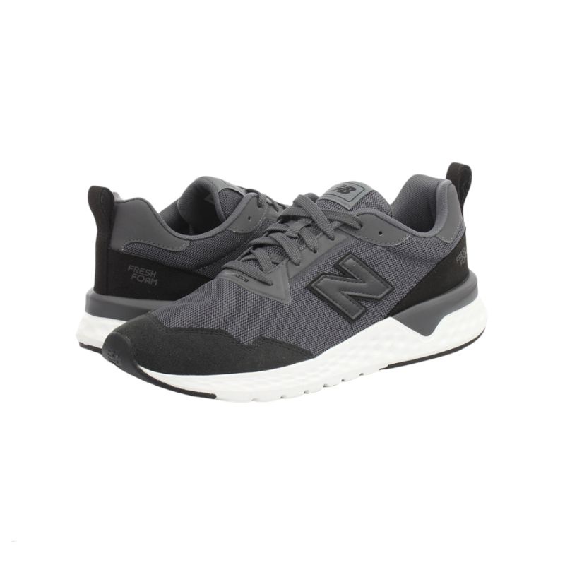 New balance best sale 515 v2