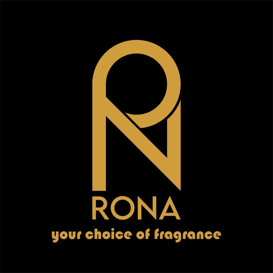 Produk RONA_PARFUMS | Shopee Indonesia