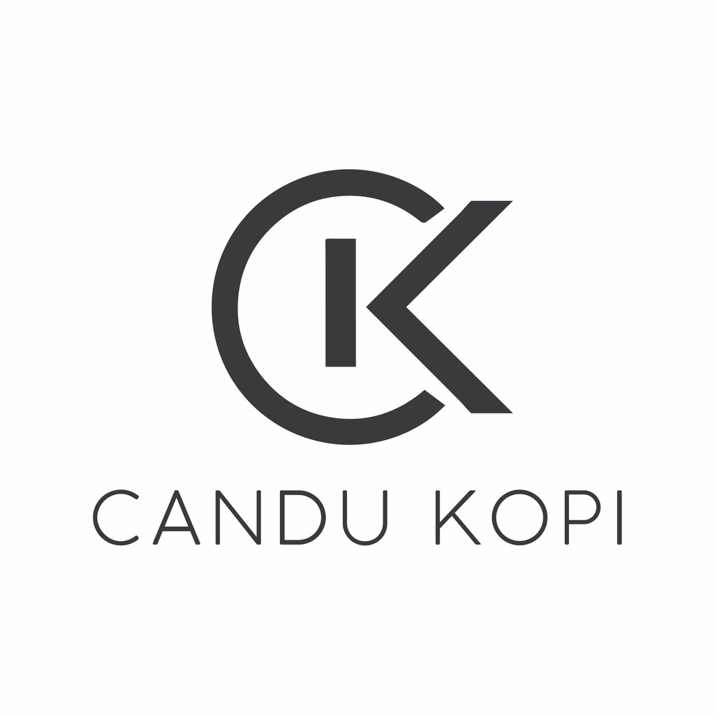 produk-candu-kopi-shopee-indonesia