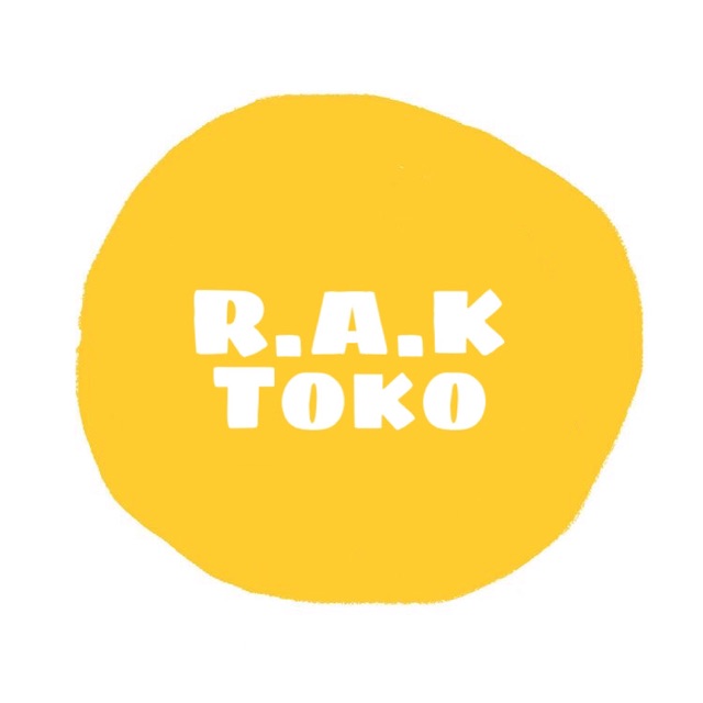Produk R.A.K toko | Shopee Indonesia