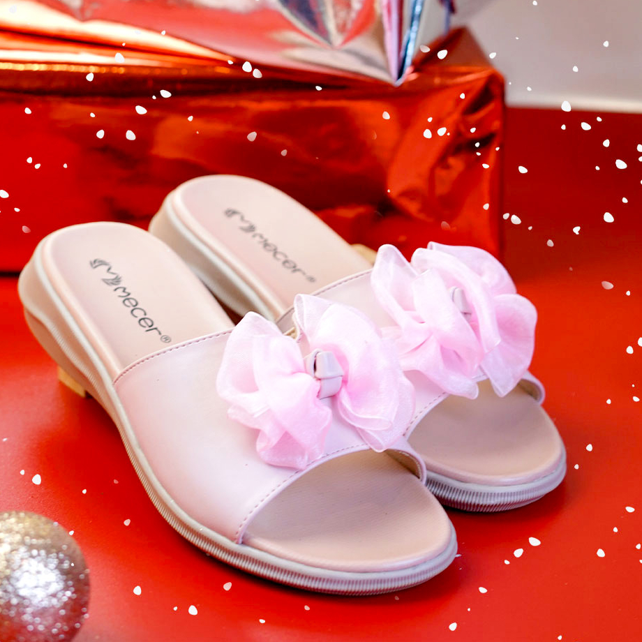 haspapis shoes
