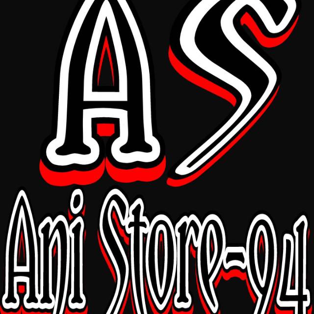 Produk Ani Store_94 | Shopee Indonesia