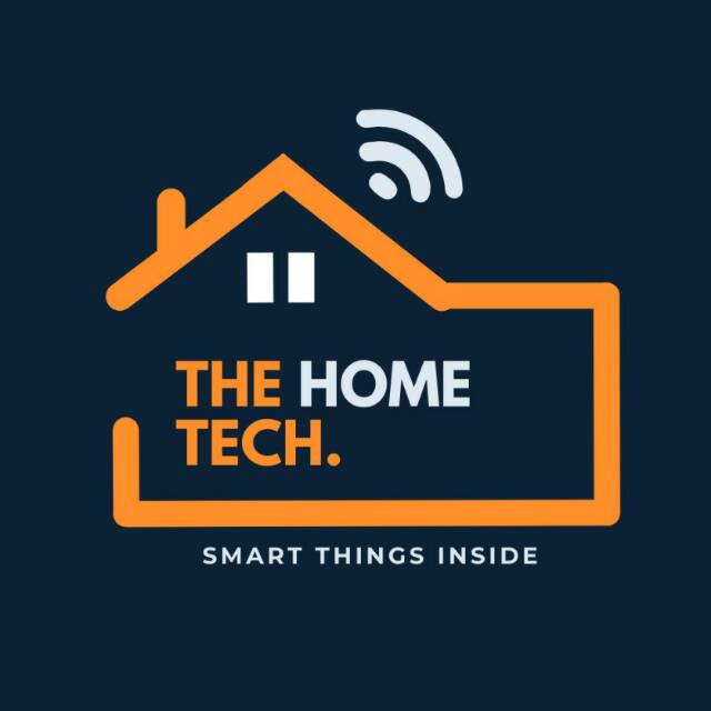 Produk THE HOME TECH | Shopee Indonesia