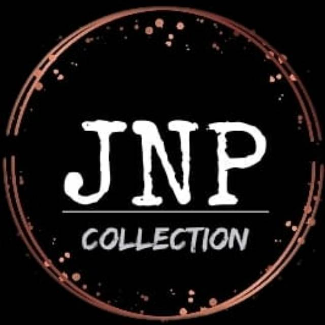 Produk JNP COLLECTION | Shopee Indonesia
