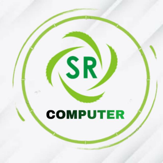 Produk SR.Computer | Shopee Indonesia