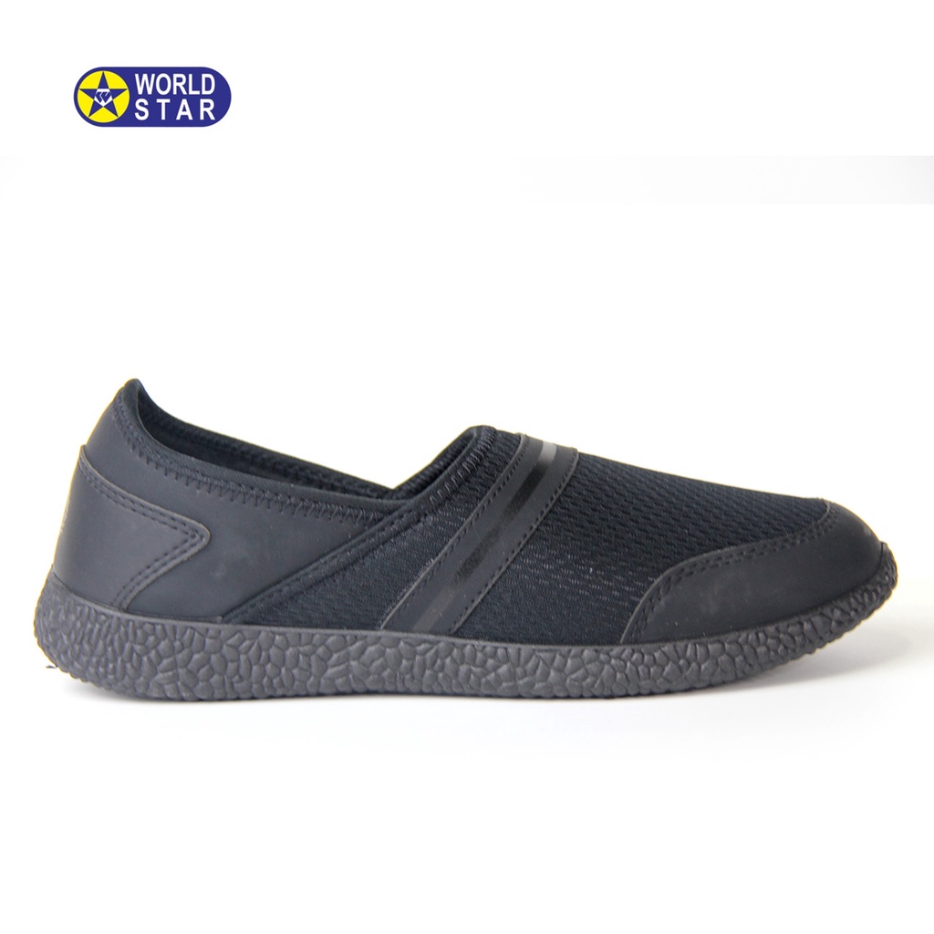 Skechers wave lite bright lane sales