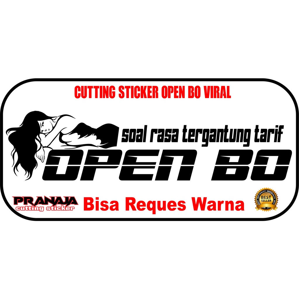 Jual cutting stiker ,stiker open bo ,stiker viral stiker keren, stiker  motor , stiker mobil , stiker fino, stiker nmax , stiker vario , stiker  beat , stiker metik | Shopee Indonesia