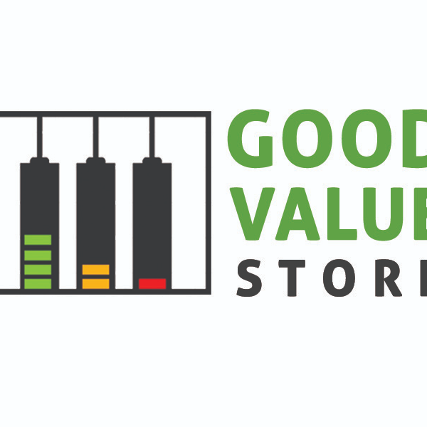 Produk Good Value Store Shopee Indonesia