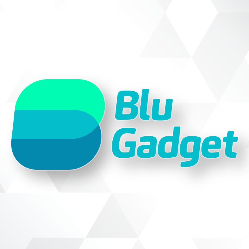 Produk Blu Store | Shopee Indonesia