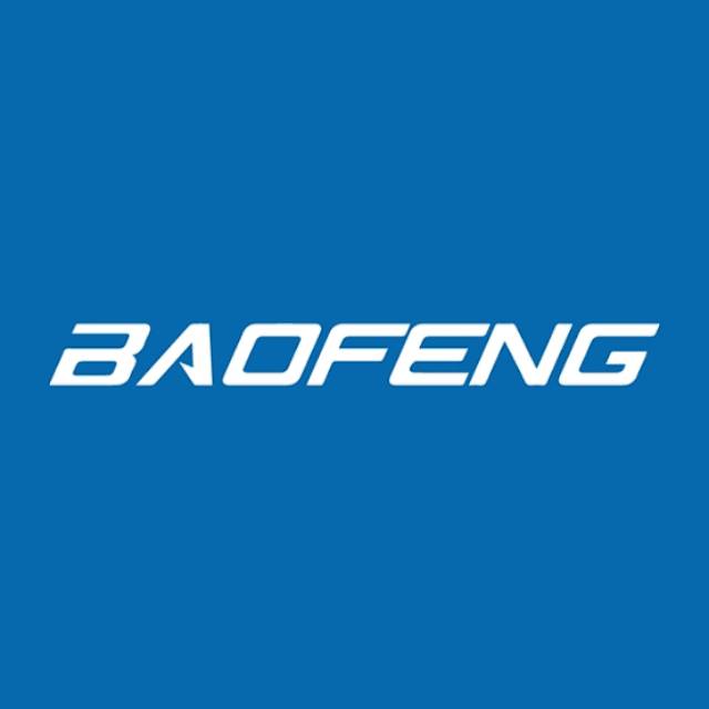Toko Online BAOFENG Official Store | Shopee Indonesia