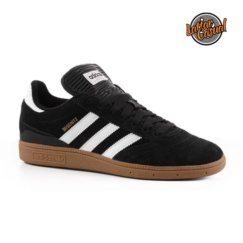 Jual adidas shop busenitz pro