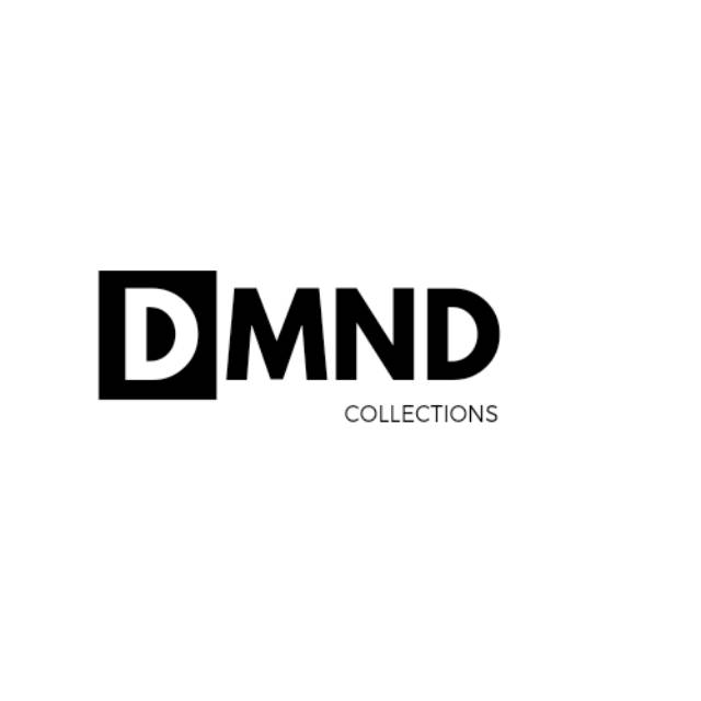 Produk DMND_COLLECTIONS | Shopee Indonesia