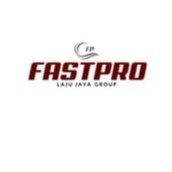 Produk Fastpro | Shopee Indonesia